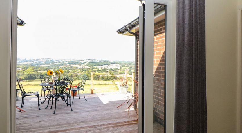 Photo of The Bungalow@Barlow