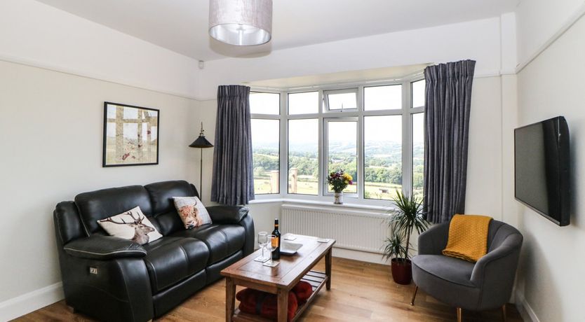 Photo of The Bungalow@Barlow