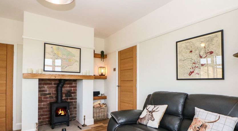 Photo of The Bungalow@Barlow