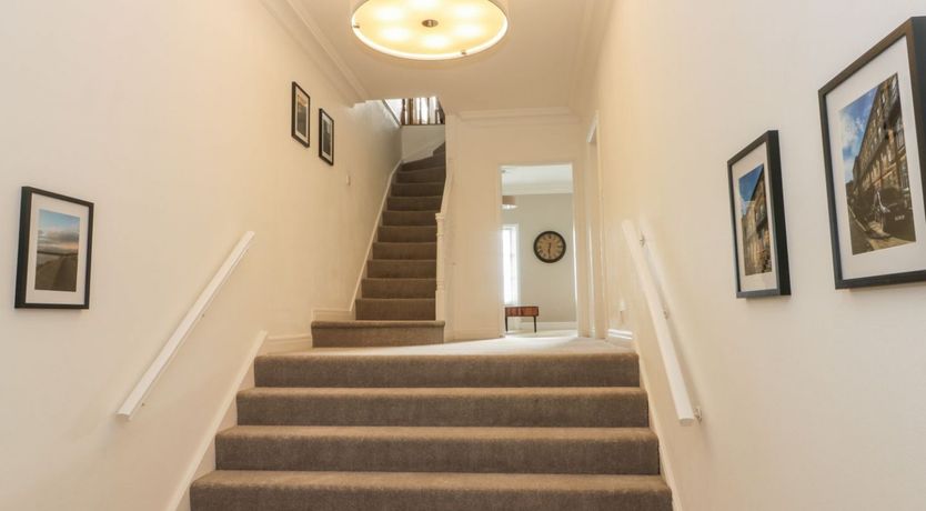 Photo of 7a Belvoir Terrace