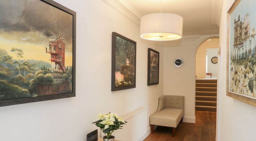 Photo of 7a Belvoir Terrace