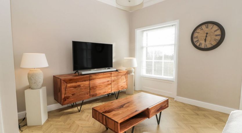 Photo of 7a Belvoir Terrace