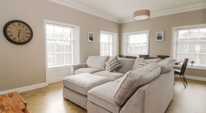 Photo of 7a Belvoir Terrace