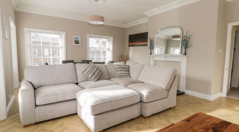 Photo of 7a Belvoir Terrace