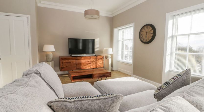 Photo of 7a Belvoir Terrace