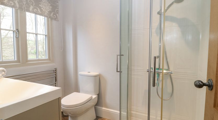 Photo of Hulls House