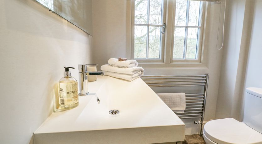 Photo of Hulls House