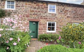 Photo of Duckdown