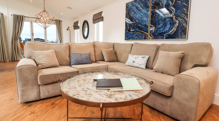 Photo of Henry Haven