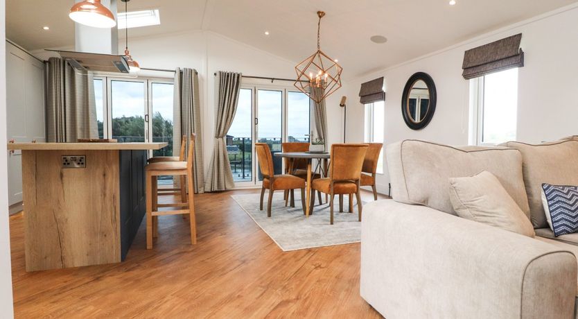 Photo of Henry Haven