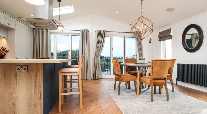 Photo of Henry Haven