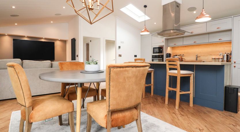 Photo of Henry Haven