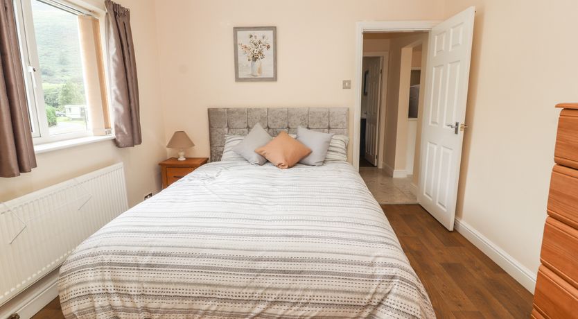 Photo of Awel Y Berwyn