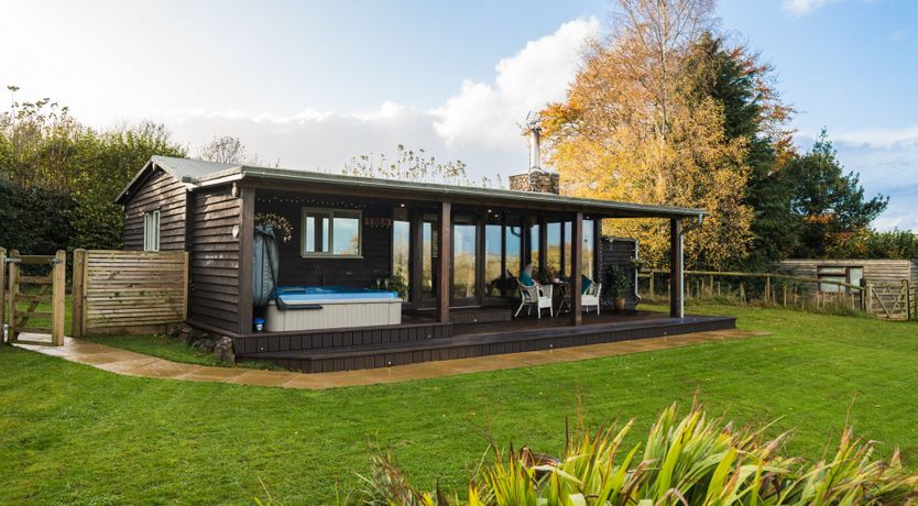 Photo of Felicity Orchard