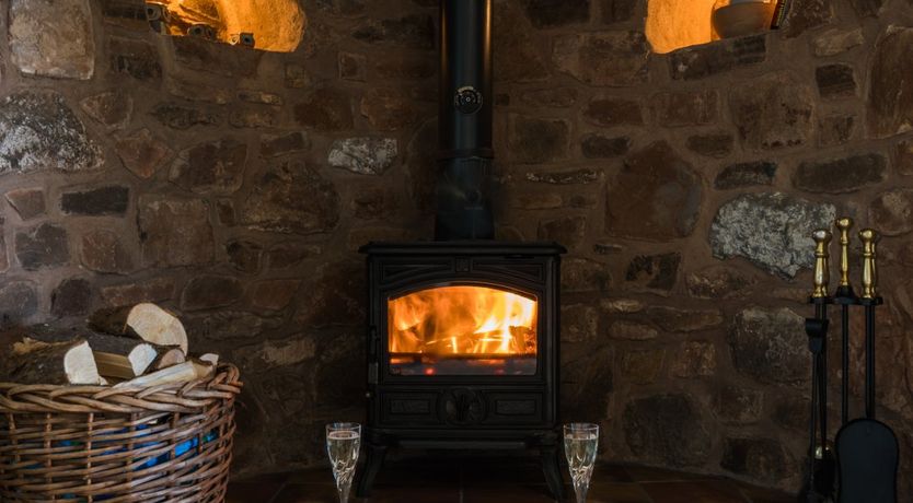 Photo of Felicity Orchard