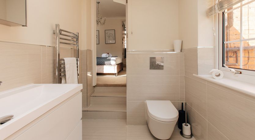 Photo of A Royal Regatta