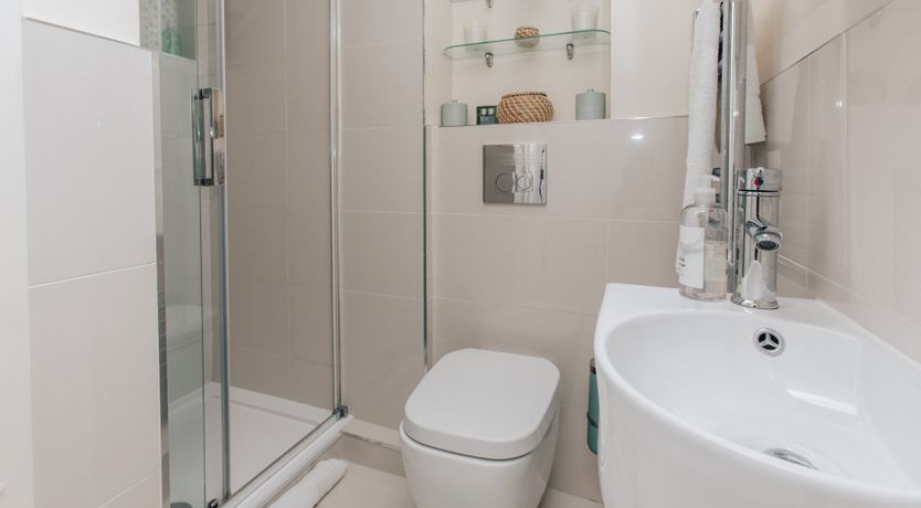 Photo of A Royal Regatta