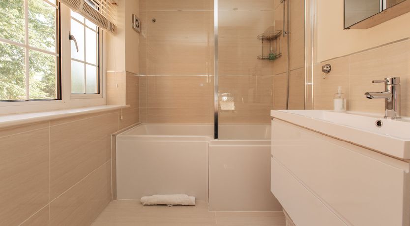 Photo of A Royal Regatta