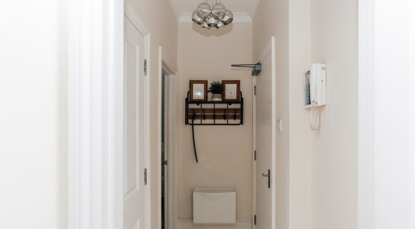 Photo of A Royal Regatta