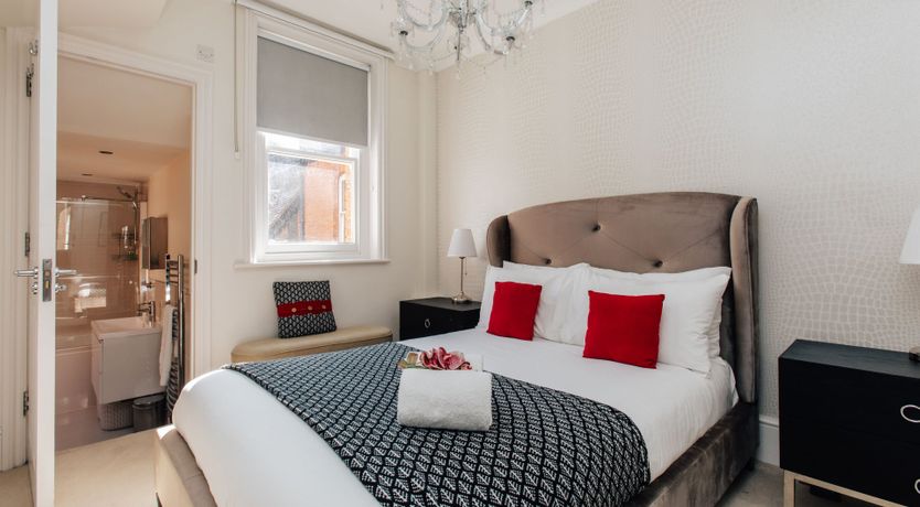 Photo of A Royal Regatta