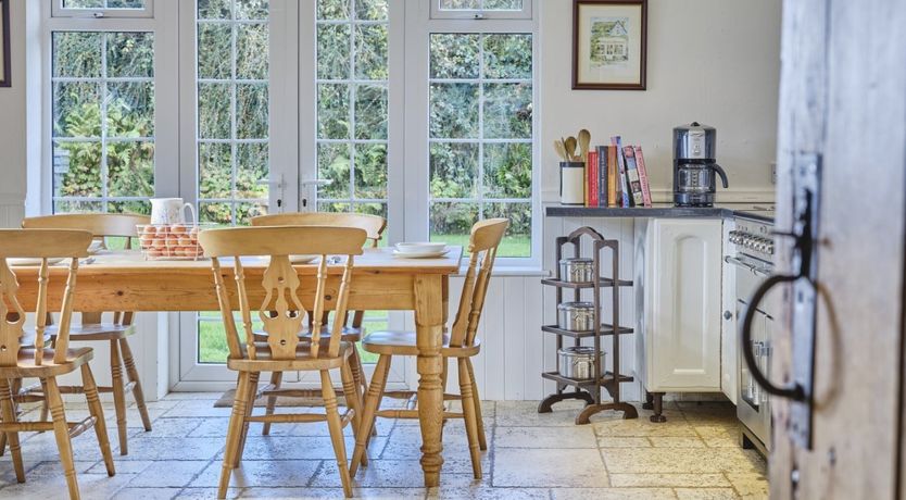 Photo of Come Up For Air