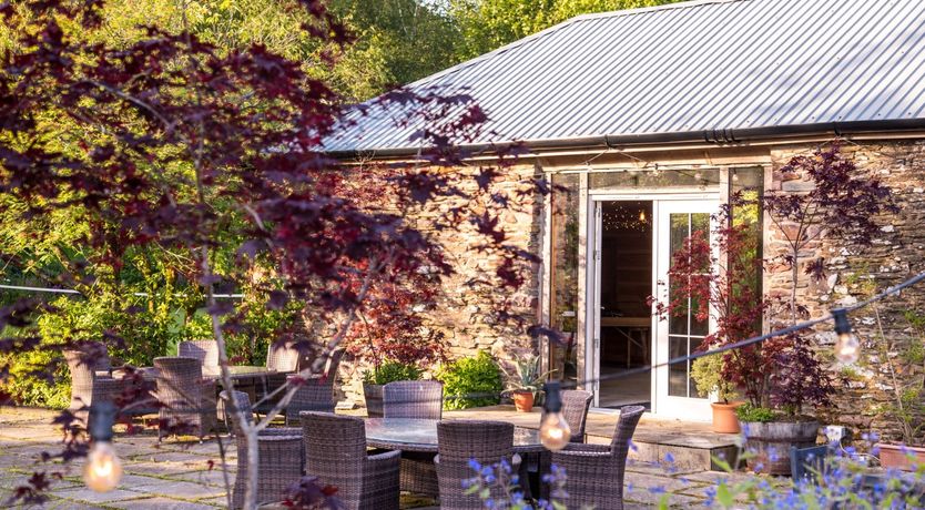 Photo of Come Up For Air