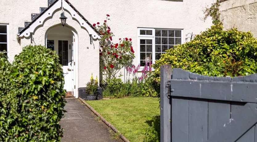 Photo of Come Up For Air