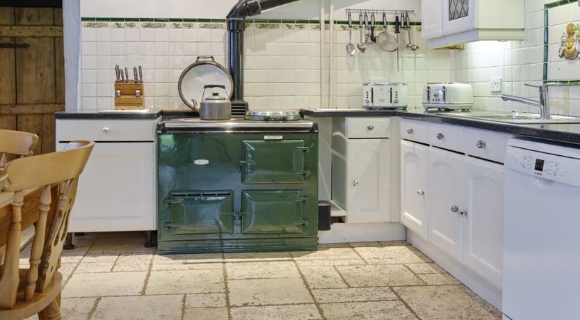 Photo of Come Up For Air