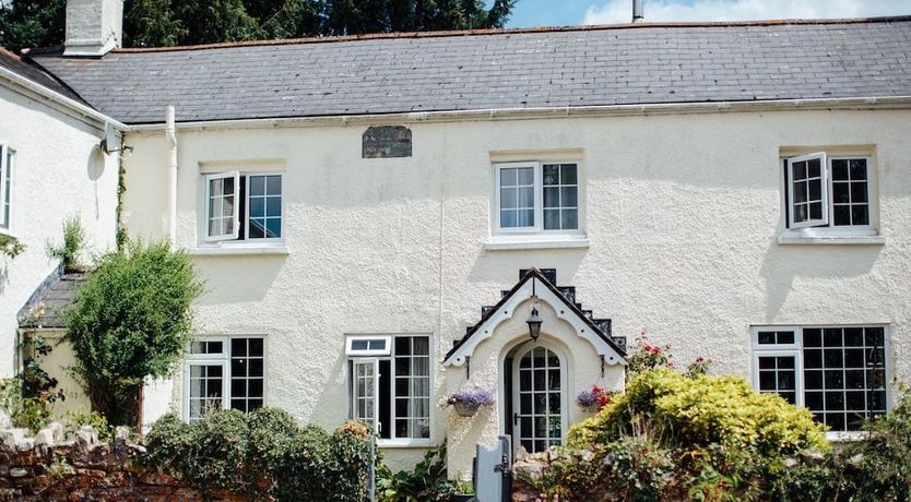 Photo of Come Up For Air