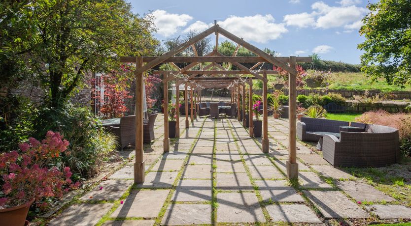 Photo of Come Up For Air