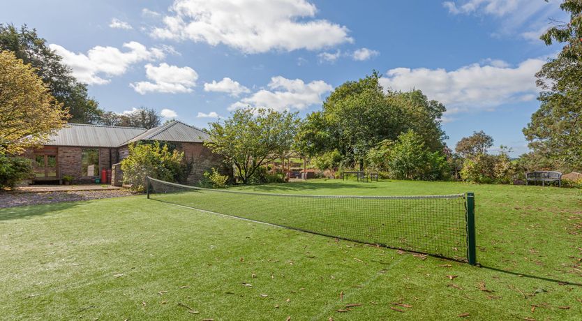 Photo of Come Up For Air