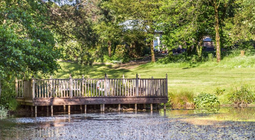 Photo of Come Up For Air