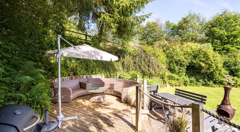 Photo of Come Up For Air