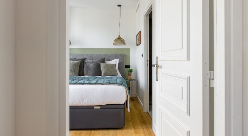 Photo of The French Touch