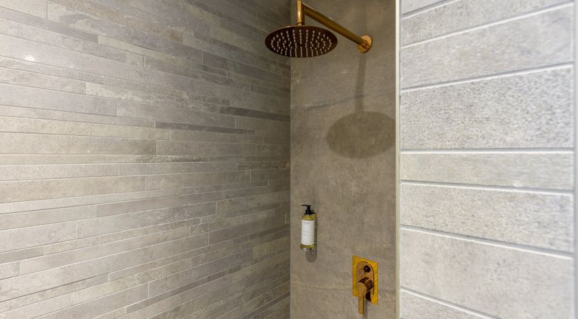 Photo of The French Touch