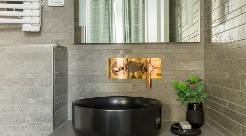 Photo of The French Touch