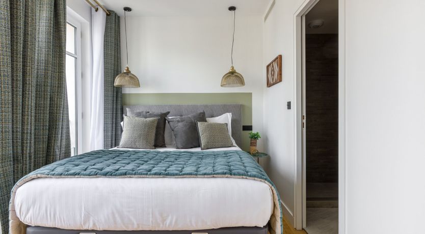 Photo of The French Touch