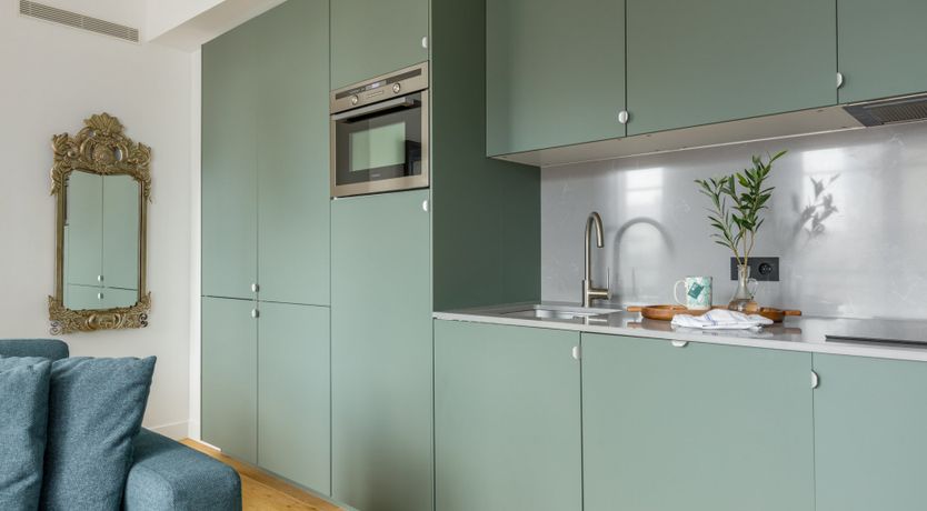 Photo of The French Touch