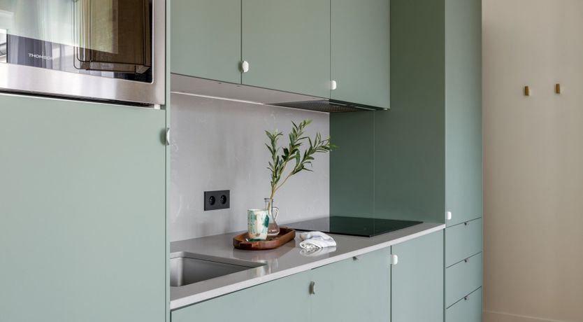 Photo of The French Touch