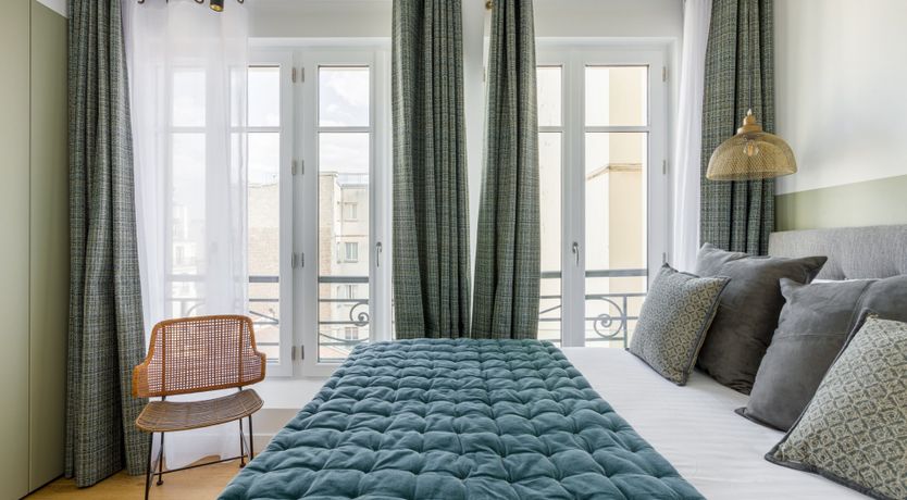 Photo of The French Touch