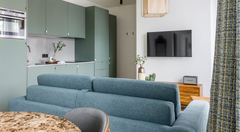 Photo of The French Touch