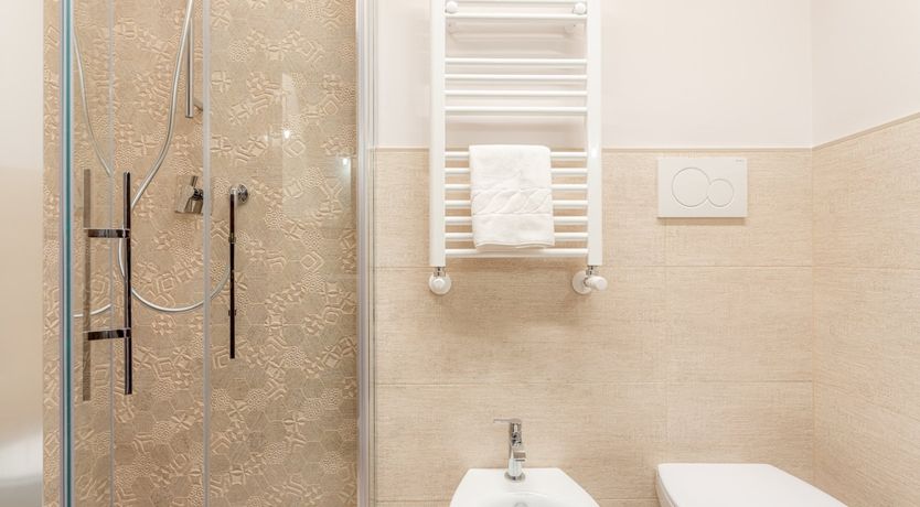 Photo of Roman Holiday