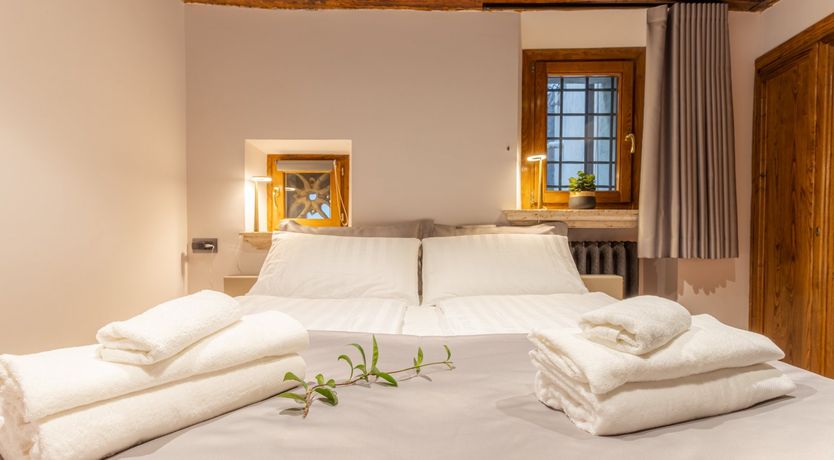 Photo of Roman Holiday