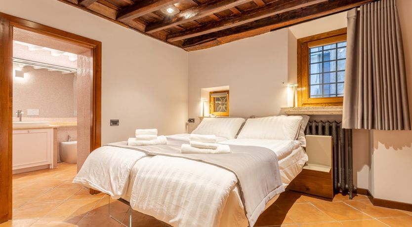 Photo of Roman Holiday