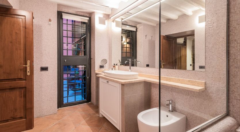 Photo of Roman Holiday