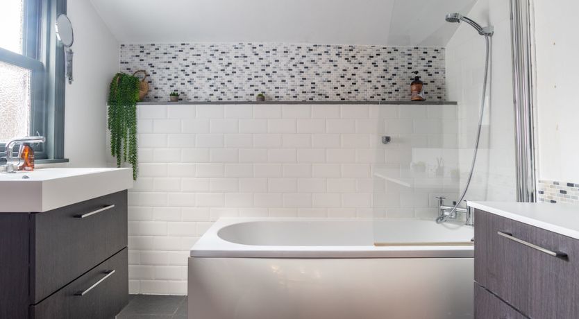 Photo of The Old Fisherman's Cottage