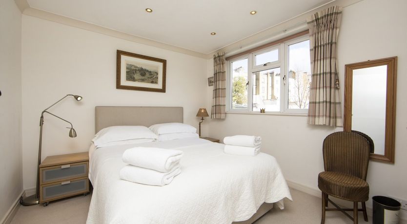 Photo of Maison Clareville