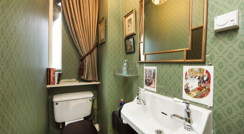 Photo of Maison Clareville