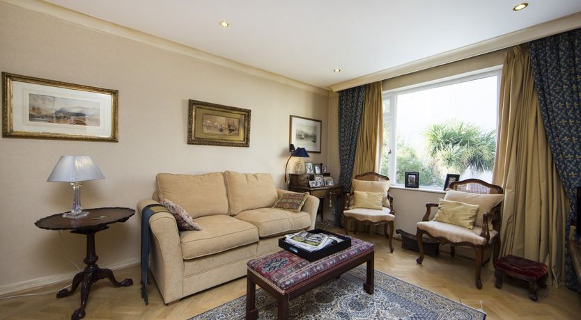 Photo of Maison Clareville