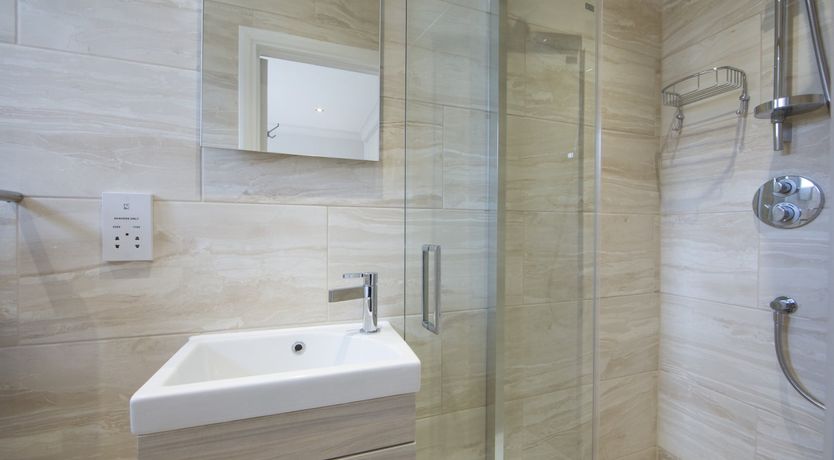 Photo of Maison Clareville